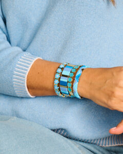 ARMBAND